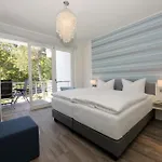 Brise Strandresidenz Else Marie App 17 *