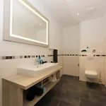 Brise Strandresidenz Else Marie App 17 Appartement Heringsdorf (Usedom)