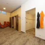 Brise Strandresidenz Else Marie App 17 Appartement